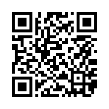 QR Code for bitcoin:1KCRcZSHzFR8C8CKCWikXcCho4i9Z8faw3