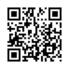 QR Code for bitcoin:1KCRgrWCoEEUPd7XbRoGC7drU2P6c56ch