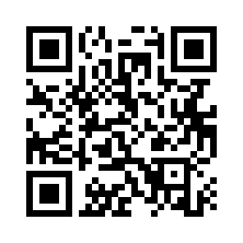 QR Code for bitcoin:1KCRveTAEhvKTGTJrpwhyDNSHFcP9Uwwrh