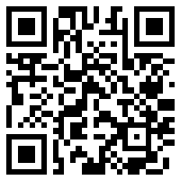 QR Code for bitcoin:1KCS4jd9YYUtTDHHW4AAUPVVYYAX7p7oTQ