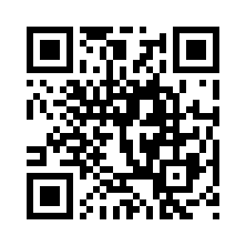 QR Code for bitcoin:1KCSRwvJeKdgsqpB8pY8e7PC9fAfHaPY2a
