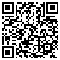 QR Code for bitcoin:1KCSU5ArnDRDzkrn62fFRn7LLsDvnjP6Mh