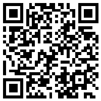 QR Code for bitcoin:1KCSYxMwpS3uSmaXe73zdcnKMjMmvf5ufc