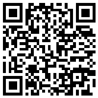 QR Code for bitcoin:1KCSfYvcKw6teSBoC6A2J4sRbPXfGCJWi2