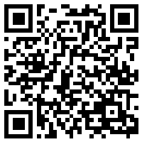 QR Code for bitcoin:1KCSfa1CEGt3tnPAC8AKGVxKEYKnuiU2t9