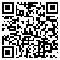 QR Code for bitcoin:1KCSh9A2oABgiS1vcp5AcnidXJ4yY4yR9c