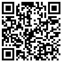 QR Code for bitcoin:1KCShY1t8hMuT3HTuPMUuAyjncgogUfo3a