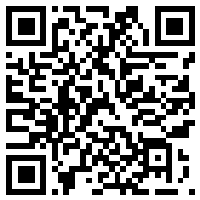 QR Code for bitcoin:1KCSiUtKZm6qrokTGrvd8pXBVkyKxv1TNz