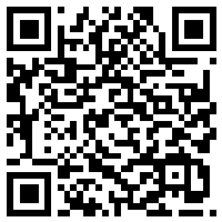 QR Code for bitcoin:1KCSk2aPFB57kJDfg1u19bivGVR4x6BzyT