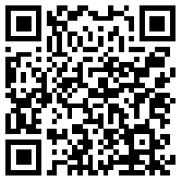 QR Code for bitcoin:1KCSpGPceww4pbRs3YSC2UT1d2D9d1sGse