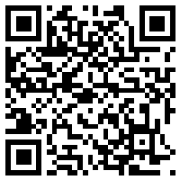 QR Code for bitcoin:1KCSwmZSTKPwcVVGFsv9E1Pnx4zStrt7kF