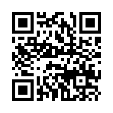 QR Code for bitcoin:1KCSypMBfS4241QBPomtVRigpJxRreDUx