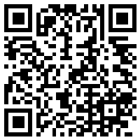 QR Code for bitcoin:1KCTAUMGnnrtUHZfrxFPbYe1fUc2XDZFtT