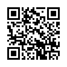 QR Code for bitcoin:1KCTDkAaxvCaAAjd7fgi6vZmcVMVsYdNkR