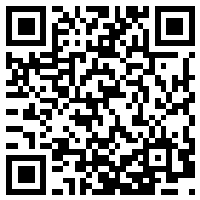 QR Code for bitcoin:1KCTFGSerx7S5wm8115oSFadhtrFEQffGt