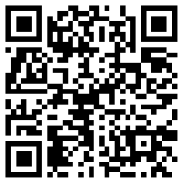 QR Code for bitcoin:1KCTLbfjYTb1v4AWSPvcu8u8jSDryr2ocB