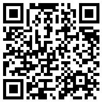QR Code for bitcoin:1KCTXFt31htADsMk4HSTGLotKgedeHc7QW