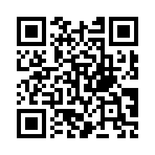 QR Code for bitcoin:1KCTcvAgRELLeQ7TPZphBLxibEjbSPW99o