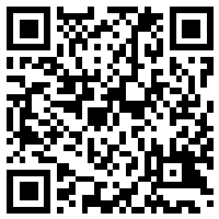 QR Code for bitcoin:1KCUA2wp8dQa6aBJ4pvkmADbUR6XQJnggM