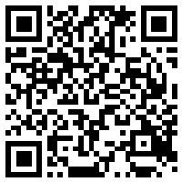 QR Code for bitcoin:1KCUPWbaBXpcuefnQbcoU13NoDUYMYvpqB