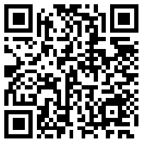 QR Code for bitcoin:1KCUQPfjXLNHhxaPDUipjbwftvJsWTTVVG