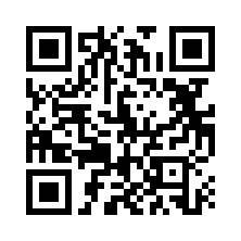 QR Code for bitcoin:1KCUVMd8YX89iPAi1P2xGzjsS1oDjj57VL