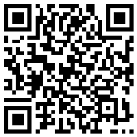 QR Code for bitcoin:1KCUfkECWQSjLkpSdwpjagKGqENjbSCD2d