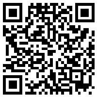 QR Code for bitcoin:1KCUhUdnQc9d6VwXvgfxhimWAM5sS3hgMY