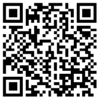QR Code for bitcoin:1KCUzq4yDb2d7PBVvZvdNDF8sLMvDyrraE