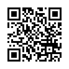QR Code for bitcoin:1KCV12SvebTV9KL1PT7WsNUsX8T6f7RTdk