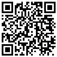 QR Code for bitcoin:1KCV8NAMNFGhsF7HaGLQCPE336Fibgxfpx