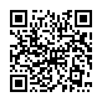 QR Code for bitcoin:1KCVEVG6g6jrVF1BdJzyzmWyyw8aJZQDu8