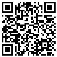 QR Code for bitcoin:1KCVFstLZJLZCYrWch5Bdgdhkvs2ahC8VM