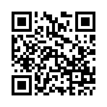 QR Code for bitcoin:1KCVLCYDXEBGSgTb5wWjCT4ukmUR137eNN