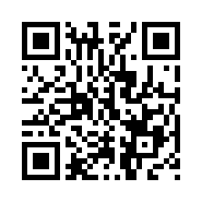 QR Code for bitcoin:1KCVNzcc9NP6xm1C86Jr2QGuNETr3u4J4U