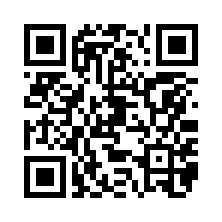 QR Code for bitcoin:1KCVaH7qjchWHKSwbLMYxS3H5SmHViWqvt