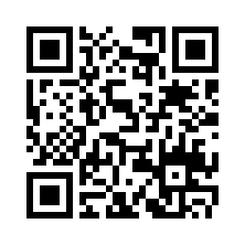 QR Code for bitcoin:1KCVmXowpyr7HvmWUx2kd8NaDf5edAEstn