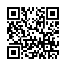 QR Code for bitcoin:1KCW2Bhu3senQuuDne1yddeYkScXp3fvfJ
