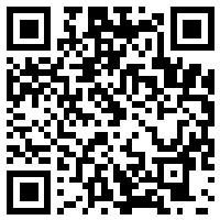 QR Code for bitcoin:1KCWHHzAq2BiF8E9N3Cco5TTi3Z1PH1hWW