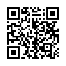 QR Code for bitcoin:1KCWLkTAPbFoxAsMgFDxQrovyWtTUQEkoT