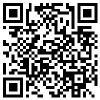QR Code for bitcoin:1KCWN4G6WnNStY9myFSXdWD2h7YsvuRXd1