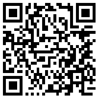 QR Code for bitcoin:1KCWNZDRtWxDdMS3ox9GQZw8PvgXcrX5ht