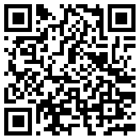 QR Code for bitcoin:1KCWSFSJZpYTozQJPsGm5cpcaAjYCef5WU