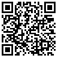QR Code for bitcoin:1KCWoXEn6fVStd2F8erAvcQKm2Dq7rfbq5