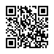 QR Code for bitcoin:1KCX1pYCojsvyBbjVRVMiTDNU1RpkBoXii