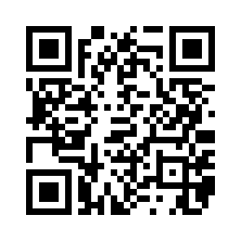 QR Code for bitcoin:1KCX2NeWHDk9RXe3SqBd3FGv6xMdcKDFyc