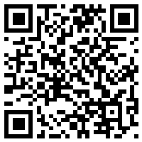 QR Code for bitcoin:1KCX6VNL2wP2FPwLLf48hLSqLoQDsjw5Lg