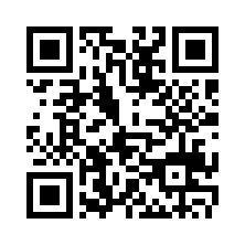 QR Code for bitcoin:1KCXD2gmbtUD5Lx7hMPuBH2SZHT8etd96f