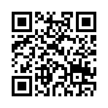 QR Code for bitcoin:1KCXFekf7YPsdhipzbgEds53bgB46yAvzn