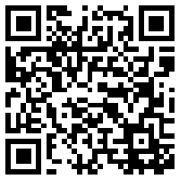 QR Code for bitcoin:1KCXNHanADFd414hUXLVMMCf5RQEdKCADn